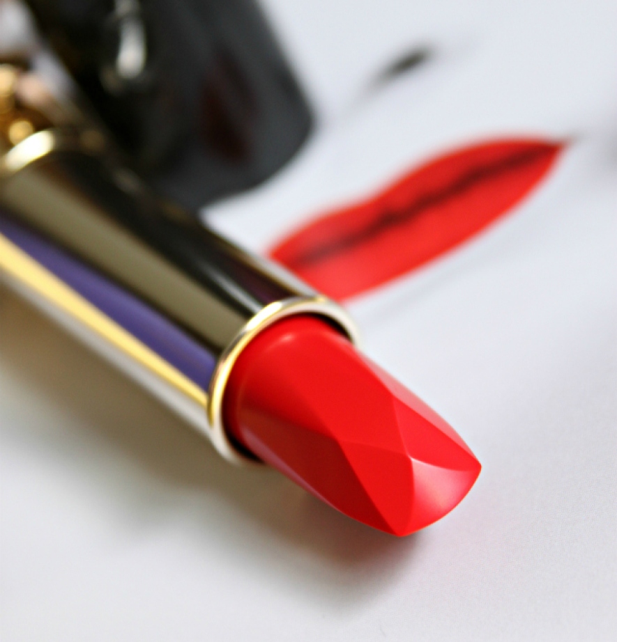 tatcha-kyoto-red-silk-lipstick-review-swatch-03