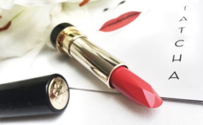 tatcha-kyoto-red-silk-lipstick